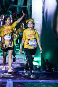 BIB: 
                            <button type="button" onclick="openModal(26350813)" class="btn btn-primary btn-sm float-right btn-popup" data-toggle="modal" data-target=".modal-high-quality">
                        <i class="fas fa-shopping-cart"></i> Add to Cart
                    </button>
                                            <button type="button" onclick="isThisMe(26350813, true)" class="btn btn-success btn-sm float-right btn-popup btn-isme hidden" data-toggle="tooltip" data-placement="bottom" title="นี่คือรูปของคุณใช่ไหม คลิกที่นี่เพื่อเอาเข้าอัลบั้ม">
                        <i class="fas fa-plus"></i> Add to album
                    </button>
                    <button type="button" onclick="isThisMe(26350813, false)" class="btn btn-warning btn-sm float-right btn-popup btn-isnotme hidden">
                        <i class="fas fa-ban"></i> Remove from album
                    </button>